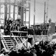 Image for article titled This Week in Time Capsules: Water, Dinos, and the Birth of Los Angeles